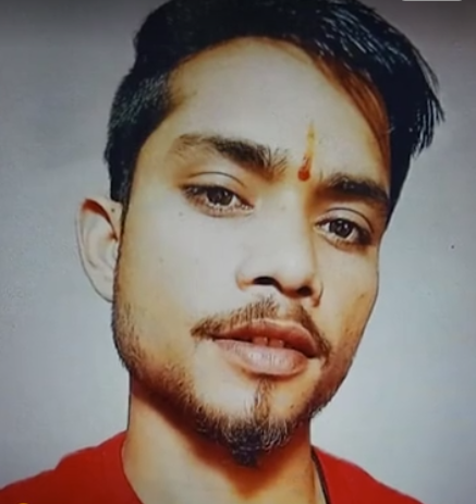 छेड़छाड़ का विरोध करने पर की युवक की चाकु मारकर हत्या.. फिर हुआ ये
