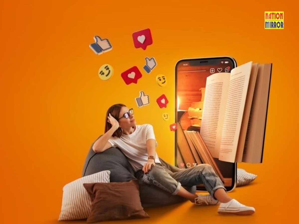 Ways to Ignore Digital Media: अपनाएं ये तरीके बदल जाएगी जिंदगी, खत्म हो जाएगा सोशल मीडिया से मोह...
