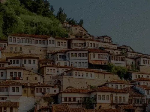 अल्बानिया में AI मंत्री: भ्रष्टाचार को रोकने के लिए एक डिजिटल पहल