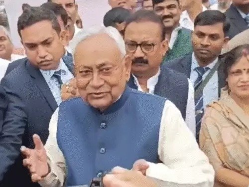 बिहार: सरकार देगी बेरोजगार ग्रेजुएट युवाओं को ₹1000 प्रति माह की सहायता