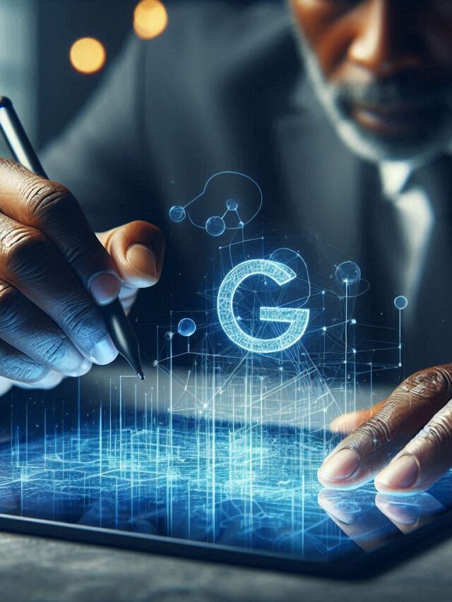 AI का साया और बेरोजगारी का डर: 2025 में छंटनी की सबसे बड़ी लहर