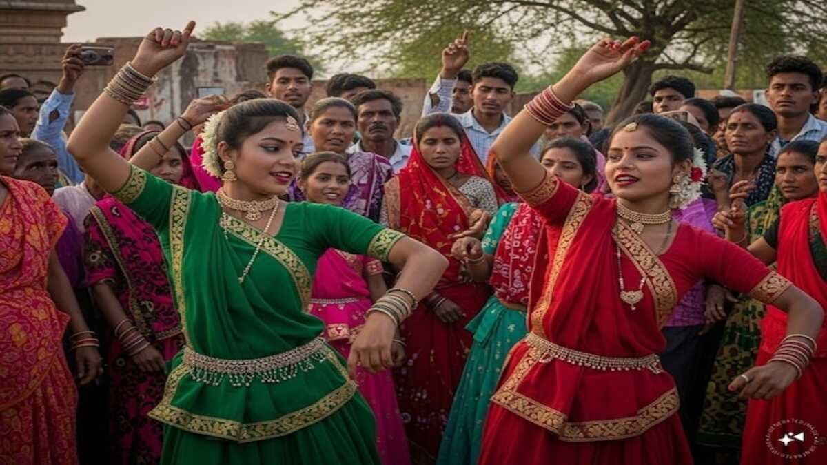 शादी समारोह में बैठक को लेकर सागर में पिता–पुत्र पर प्राणघातक हमला; पिता की मौत, बेटा नाज़ुक