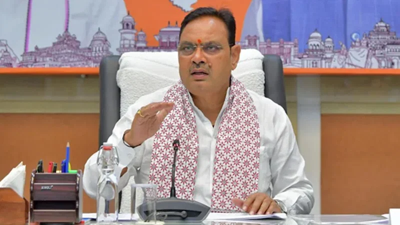 Rajasthan AI Policy 2025: राजस्थान में जल्द लागू होगी 