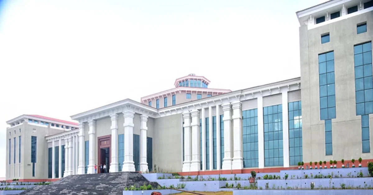 Uttarakhand Assembly Monsoon Session 2025: 19 अगस्त से गैरसैंण में शुरू होगा उत्तराखंड विधानसभा का मानसून सत्र, राज्यपाल ने जारी की अधिसूचना