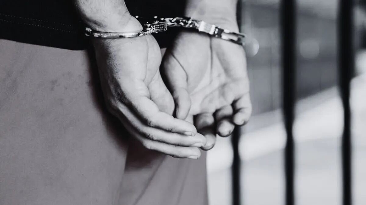 लश्कर-ए-तैयबा से जुड़े मॉड्यूल का हुआ भंडाफोड़, मास्टरमाइंड समेत 8 गिरफ्तार; ‘बड़ा आतंकी हमला टला’