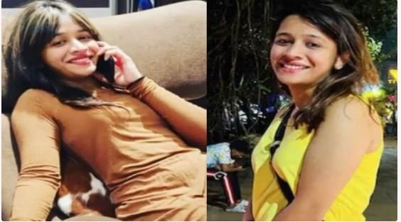 high profile drugs case: नव्या मलिक समेत सभी 9 आरोपी आज कोर्ट में होंगे पेश, बड़े खुलासों से मचा हड़कंप