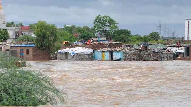 Lalit Modi Target BCCI: IPL के पूर्व कमिश्नर ललित मोदी ने BCCI पर लगाएं गंभीर आरोप!