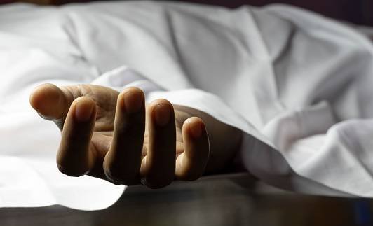 बिजनौर में युवती की संदिग्ध मौत, पिता ने लगाया दुष्कर्म और हत्या का आरोप