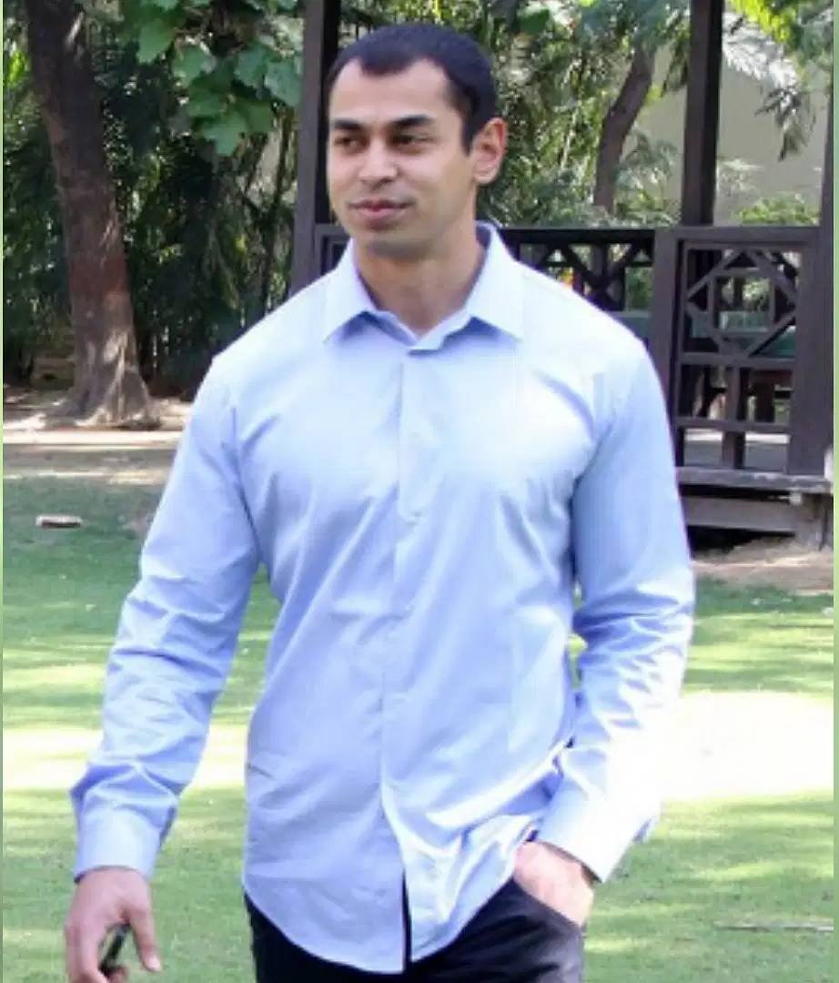 हल्द्वानी में 