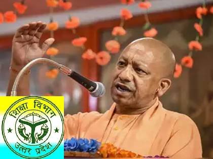 PM के दौरे को लेकर तैयारियां तेज, CM धामी ने किया निरीक्षण