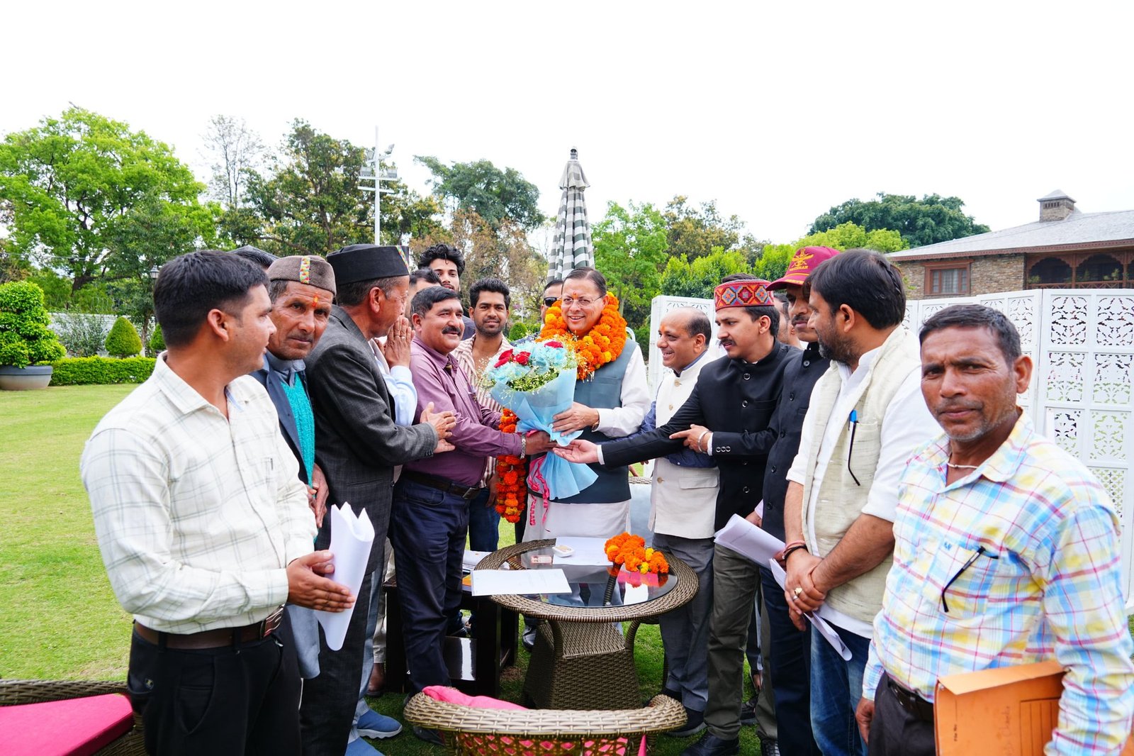 RCB vs MI: विराट-सॉल्ट की फिफ्टी, पाटिदार की धुंआधार पारी