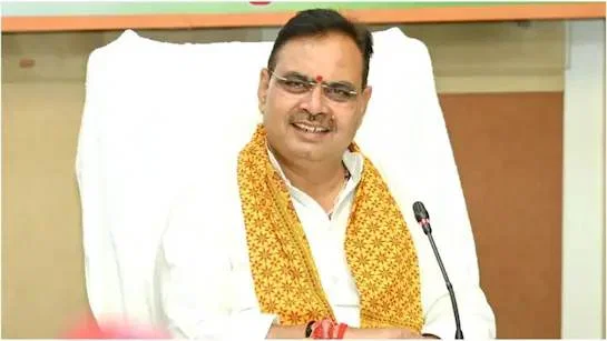 Free Bus Travel for Women Rajasthan: रक्षाबंधन पर बहनों को राजस्थान सरकार का तोहफा, दो दिन मुफ्त बस यात्रा की सौगात