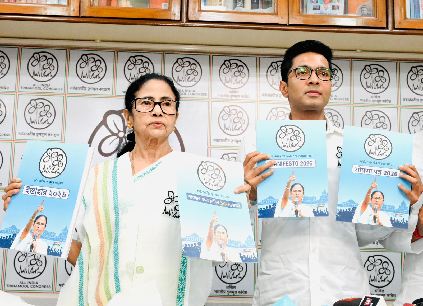 CM डॉ मोहन यादव ने किया बाबा साहब को नमन, महू में भव्य आयोजन