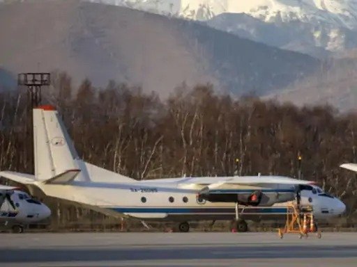 Jitesh Sharma Statement: वर्ल्ड कप टीम से बाहर होने पर दुखी थे जितेश, एक घटना ने बदली सोच!