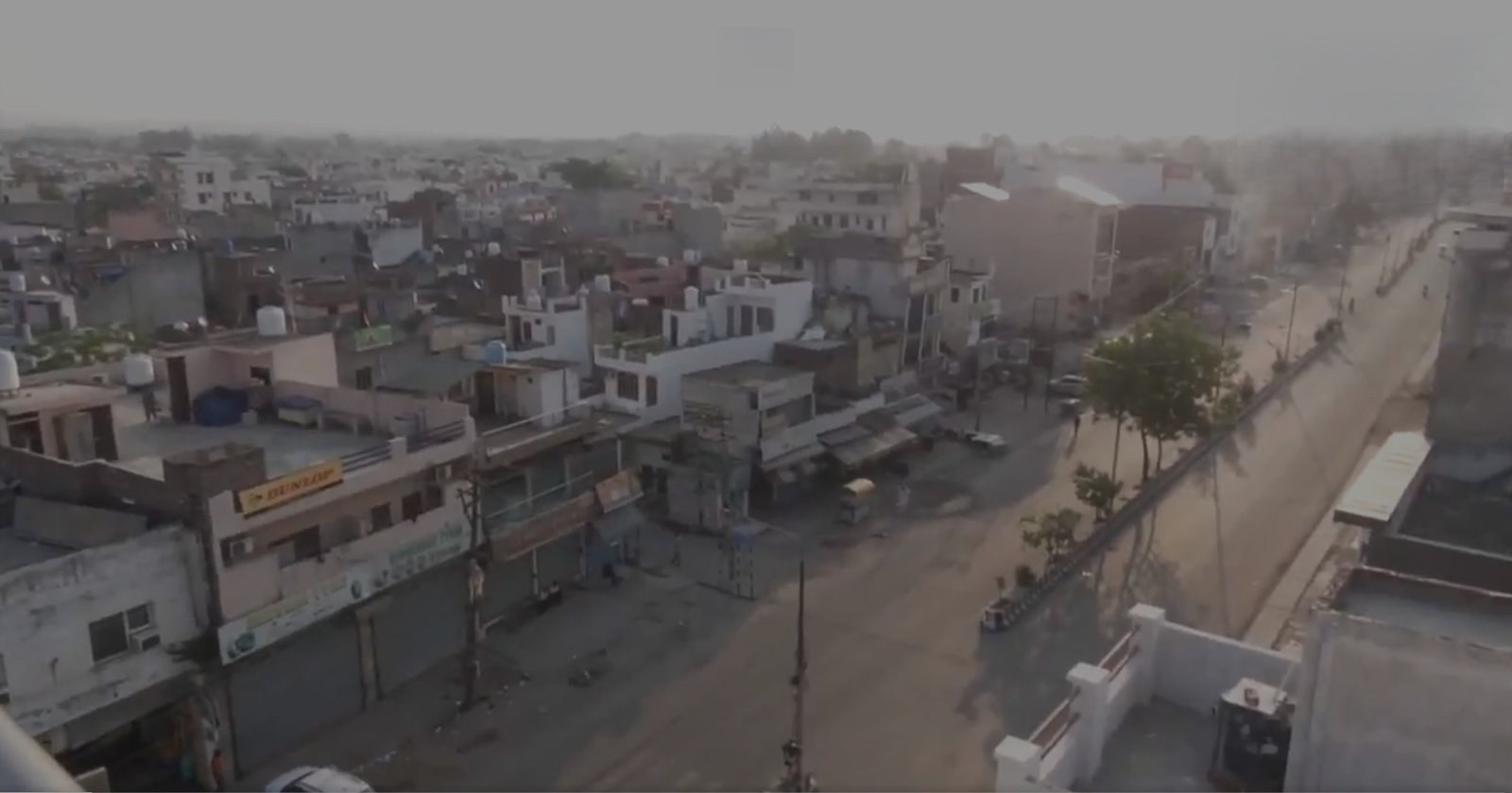 ऑपरेशन सिंदूर : युद्ध के हालात, सीजफायर के बाद हालात सामान्य