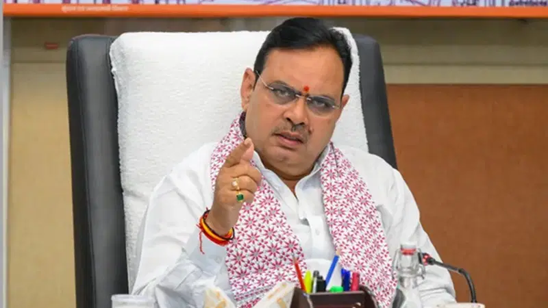 Rajasthan Mining Department Revenue 2025: राजस्थान में खान विभाग ने बनाया नया रिकॉर्ड, 2504 करोड़ रुपये का राजस्व जुटाया