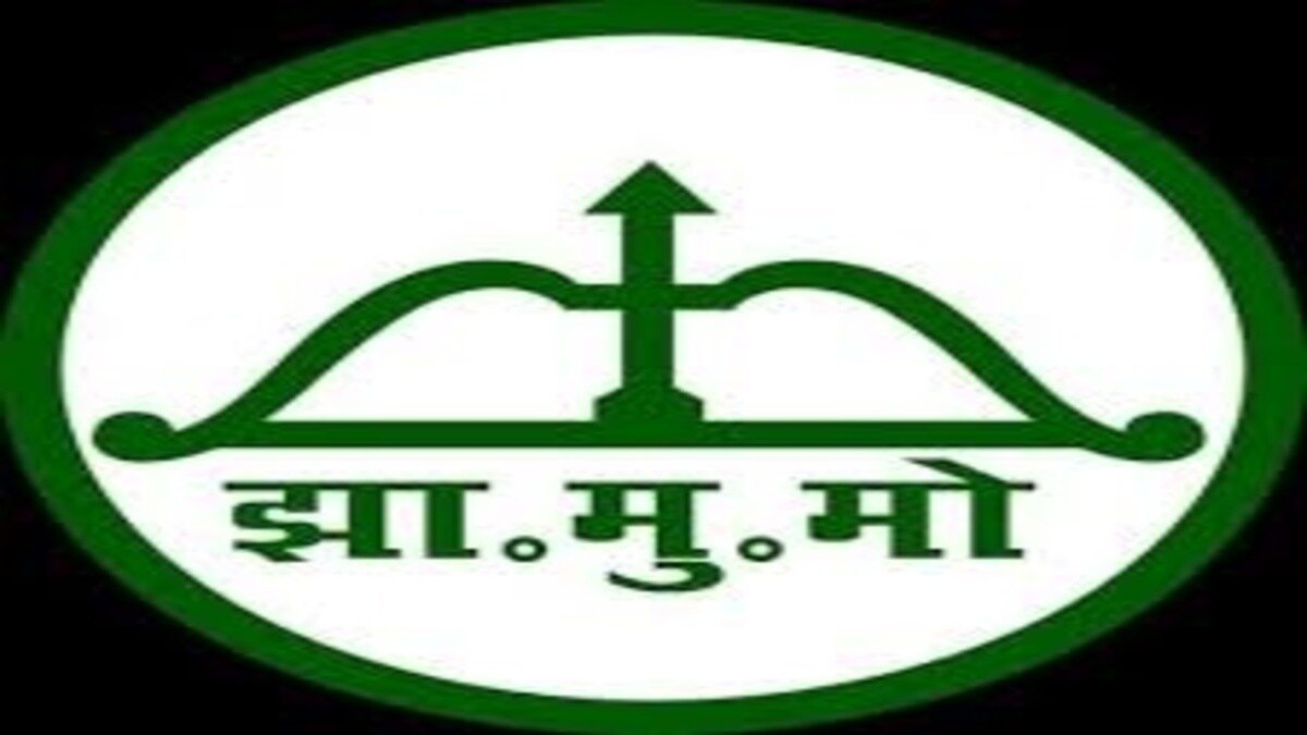 असम फतह की तैयारी में झारखण्ड सीएम सोरेन, 4 ‘सिपहसालार’ पर खेलेंगे दांव