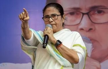   ED अफसरों पर FIR पर सुप्रीम कोर्ट की रोक: I-PAC रेड पर कहा—जांच में राजनीति न घुसाएं, ममता सरकार को नोटिस