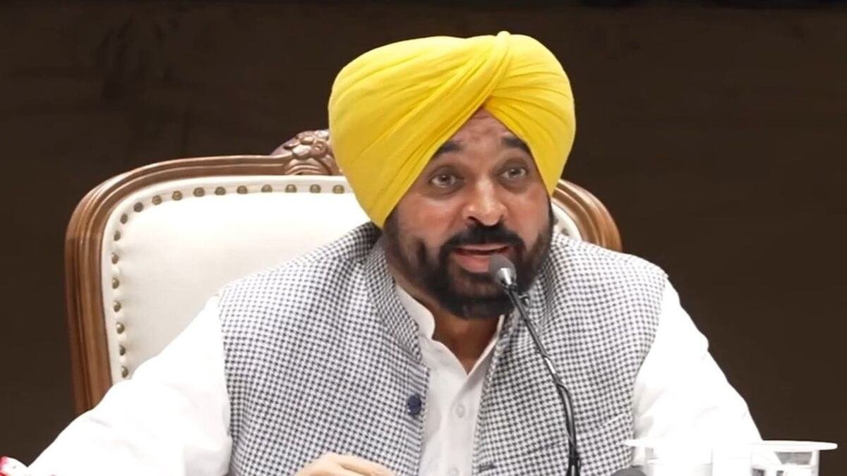 पंजाब के किसानों और आढ़तियों को राहत की उम्मीद; केंद्र ने दिया जल्द समाधान का भरोसा