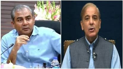 पाकिस्तान ने भारत के साथ मैच खेलने के लिए ICC के सामने रखी ये शर्तें!