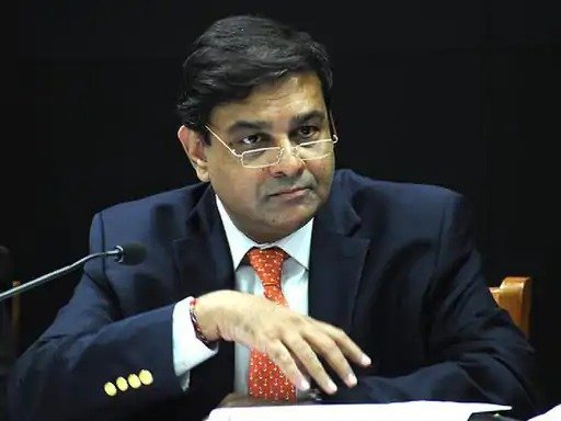 भारत की आर्थिक सोच का आर्किटेक्ट IMF में: उर्जित पटेल को बड़ी जिम्मेदारी