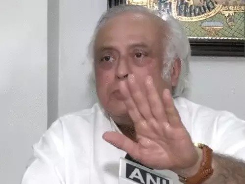 ऑपरेशन सिंदूर: क्या ट्रम्प की धमकी से झुके मोदी? कांग्रेस ने पूछा संसद में जवाब