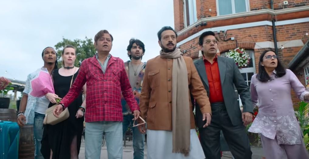 Jaisalmer Army Havildar Suicide: जैसलमेर के आर्मी कैंट में एक हवलदार ने किया सुसाइड!