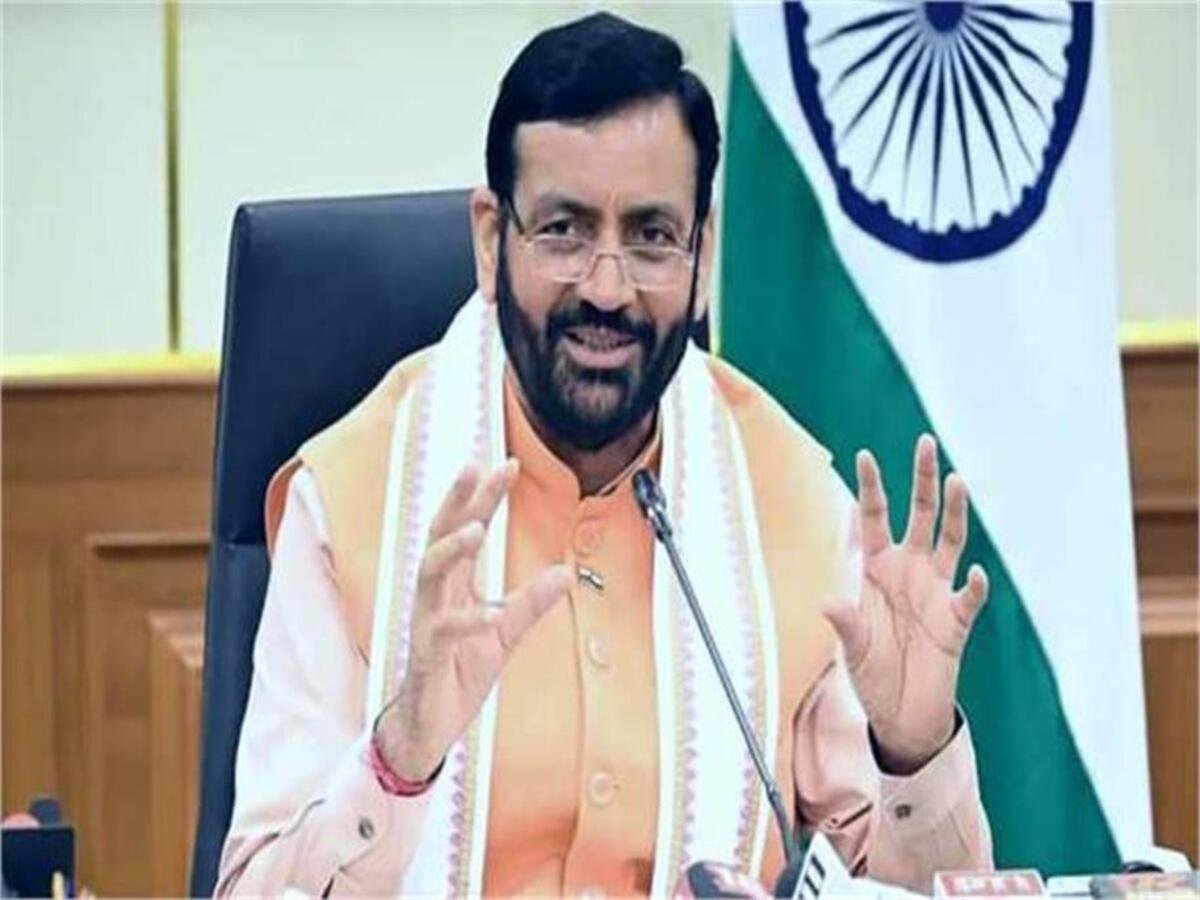 हरियाणा CM सैनी बोले, “प्रदेश में पेट्रोल, डीजल और गैस की भरपूर उपलब्धता”
