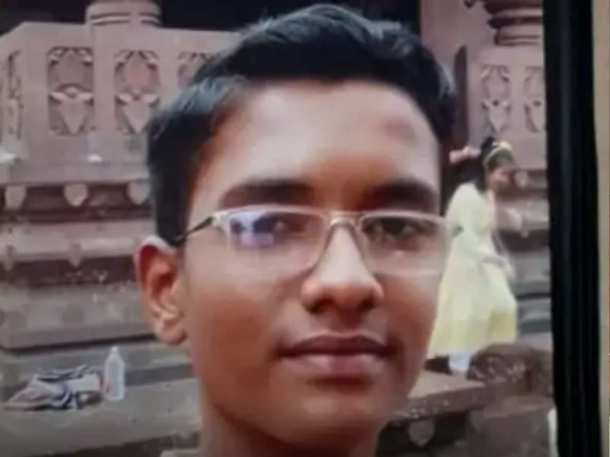 Chhindwara News: मां की डांट से नाराज बच्चे ने कुएं में लगाई छंलाग,शव मिला