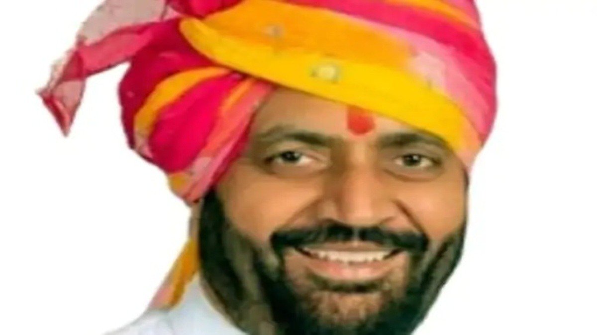 हरियाणा CM नायब सिंह सैनी ने किया समाधान शिविरों का औचक निरीक्षण, पहुंचकर परखी जमीनी हकीकत