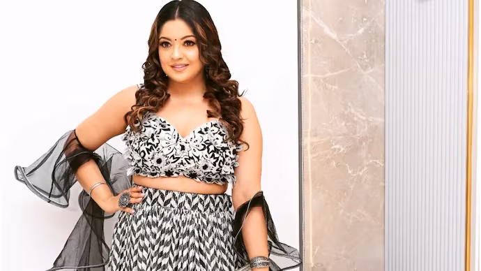 Tanushree Dutta Claims: तनुश्री दत्ता ने फिल्म इंडस्ट्री को लेकर किया नया खुलासा!
