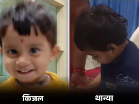 toxic cough syrup: जहरीले कफ सिरप का डर: हमीदिया अस्पताल में भर्ती हो रहे बच्चे, डॉक्टर का नाम सुनकर घबरा रहे परिजन