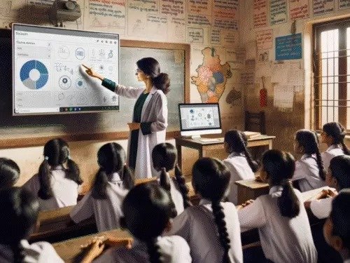 मोबाइल गेम्स या टूटता संवाद? बच्चों की आत्महत्याओं के पीछे छिपा बड़ा सच