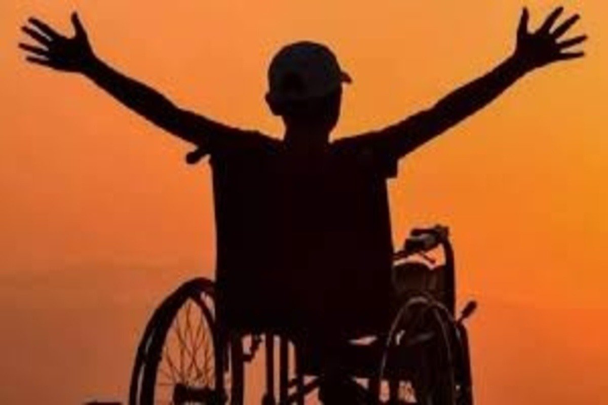 हिमाचल CM सुक्खू ने दिए बिजली मीटर व्यवस्था में बदलाव के संकेत; बोले, “पोस्टपेड विकल्प पर होगा विचार”