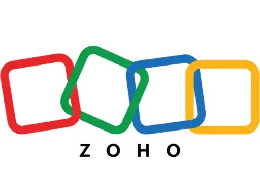 सरकार ने Zoho चुना: 12 लाख सरकारी कर्मचारी Made in India Zoho पर  शिफ्ट