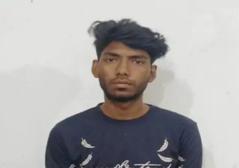 Janjgir Champa: 40 लाख का बीमा पाने के लिए युवक ने रची ‘मौत’ की साजिश, 4 दिन तक नदी में खोजते रहे गोताखोर, इंस्टाग्राम से खुला राज