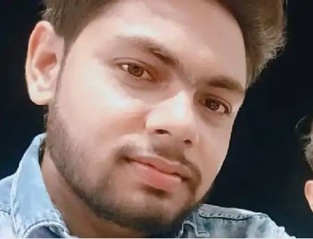 MP Crime News: 6 साल की मासूम से दरिंदगी, एम्स भोपाल में हुआ ऑपरेशन, आरोपी पर 10 हजार का इनाम