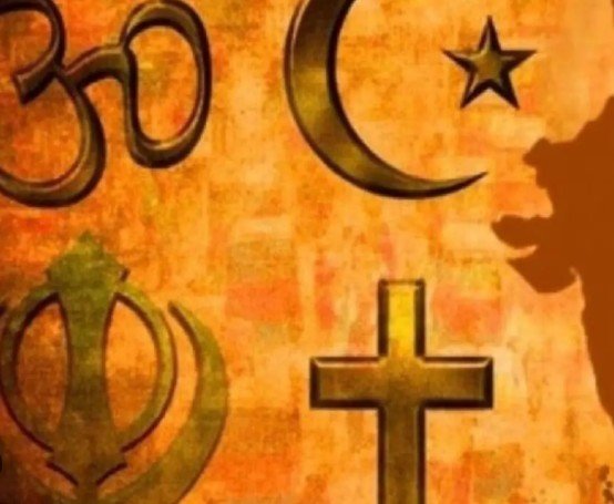Badhwani: बीमारी का झांसा देकर जबरन धर्म परिवर्तन, राज्यसभा सांसद कार्यालय में शिकायत