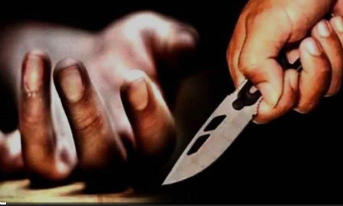 Raipur नारायण हॉस्पिटल की नर्स प्रियंका की चाकू मारकर हत्या, कमरे में खून से लथपथ मिली लाश