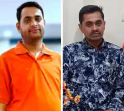 Shahdol: भाईदूज पर दो भाइयों का तलवार से मर्डर!, बचाने पहुंचा तीसरा भाई भी घायल  जाने क्या थी वजह?