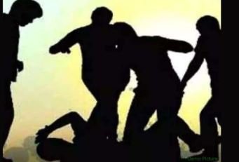 Bhopal CRIME: ‘अरबाज भाई हमारे बाप हैं’…