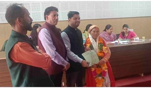 Panchayat Elections: उत्तराखंड पंचायत चुनाव 2025: परिणाम जारी, प्रमुख विवरण