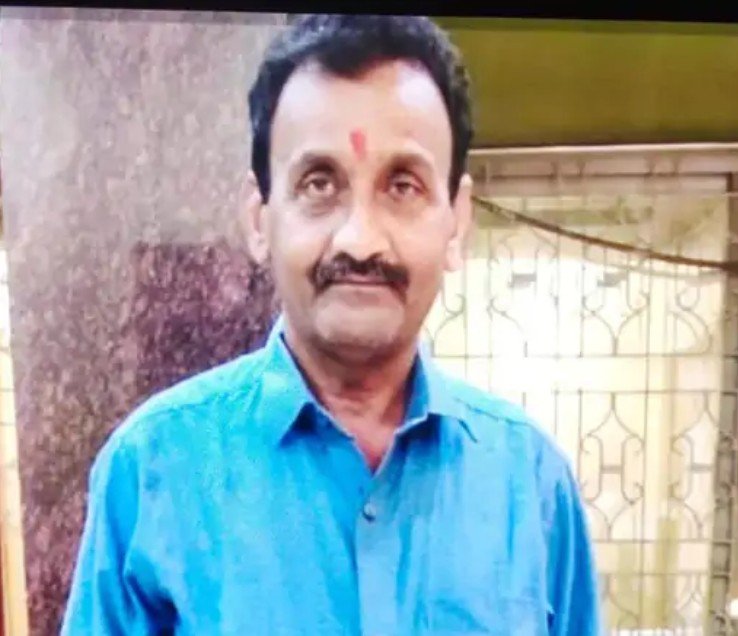 Bilaspur: भारतमाला घोटाले में फंसे पटवारी ने की आत्महत्या