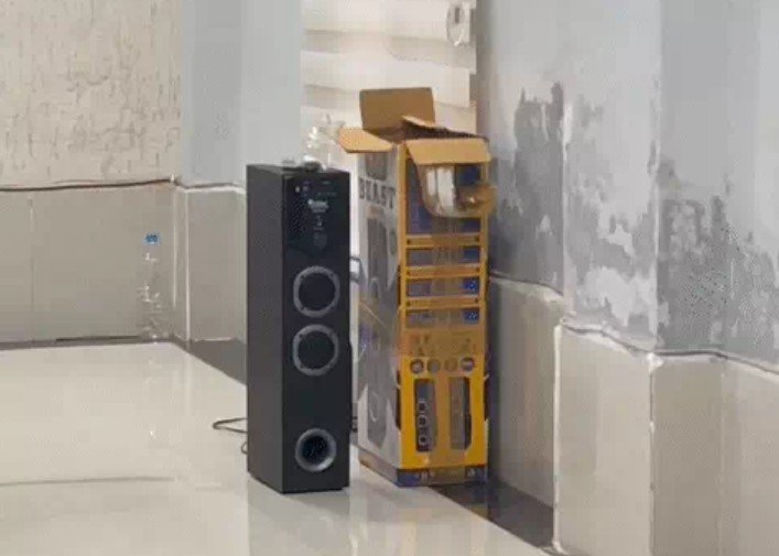 Parcel Bomb: मौत का गिफ्ट, सनकी आशिक ने एक्स-गर्लफ्रेंड के पति को मारने भेजा पार्सल बम, यूट्यूब से सीखा था IED बनाना