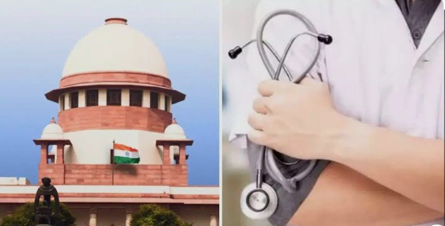 छत्तीसगढ़ मेडिकल पीजी में भर्ती पर संकट, जीरो ईयर का बढ़ा खतरा