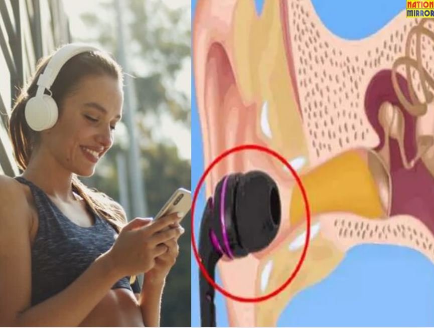 Electronic Gadget Harm: बच्चे से लेकर बूढ़े तक हर कोई इस इलेक्ट्रॉनिक गैजेट का करते हैं प्रयोग, जानिए नुकसान!