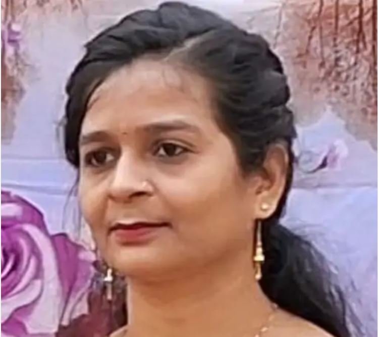 Dhamtari:“मम्मी-पापा सॉरी, मुझे माफ करना", प्रोफेसर ने लगा ली फांसी