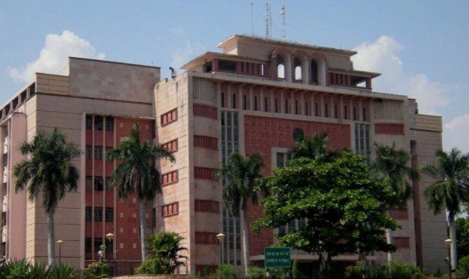 MP सरकार की संपत्तियों की बिक्री में गड़बड़ी, 44 रजिस्ट्रियों में स्टाम्प चोरी का खुलासा