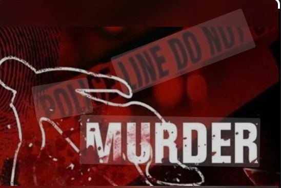 स्वच्छ शहर को हुआ क्या:  इंदौर में मामूली विवाद में नाबालिगों ने युवक की हत्या, दोस्त भी घायल