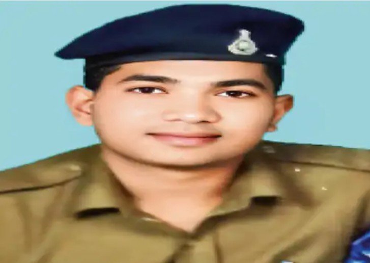 KhandwaLove Jihad : वर्दी की आड़ में लव जिहाद का खौफनाक खेल